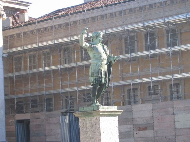 Milaan_2007 007.jpg